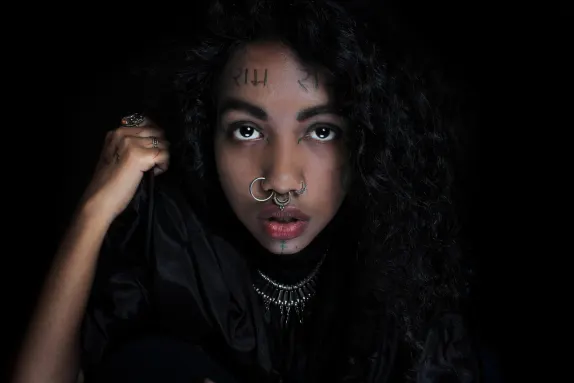 BurningBet Casino Assistance